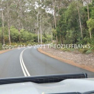 ROzCh79-151 | Travelling Around Australia with Jeff Banks