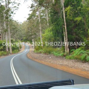 ROzCh79-152 | Travelling Around Australia with Jeff Banks