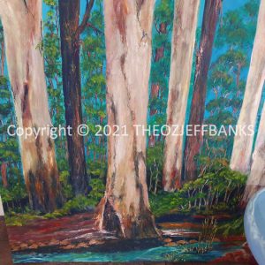 ROzCh79-165 | Travelling Around Australia with Jeff Banks