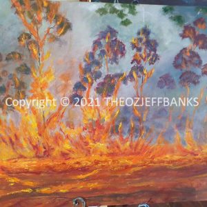 ROzCh79-167 | Travelling Around Australia with Jeff Banks
