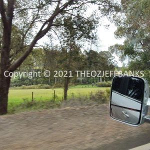 ROzCh79-176 | Travelling Around Australia with Jeff Banks
