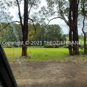 ROzCh79-177 | Travelling Around Australia with Jeff Banks
