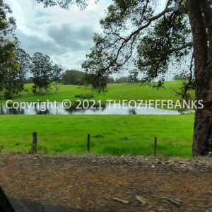 ROzCh79-178 | Travelling Around Australia with Jeff Banks