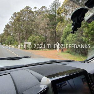 ROzCh79-179 | Travelling Around Australia with Jeff Banks