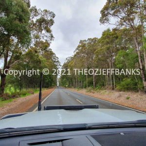 ROzCh79-180 | Travelling Around Australia with Jeff Banks