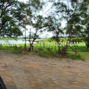 ROzCh79-182 | Travelling Around Australia with Jeff Banks