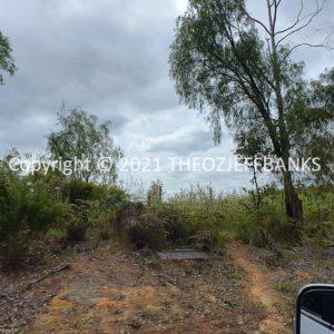 ROzCh79-184 | Travelling Around Australia with Jeff Banks