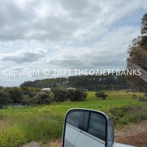 ROzCh79-186 | Travelling Around Australia with Jeff Banks