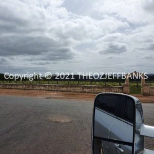 ROzCh79-189 | Travelling Around Australia with Jeff Banks