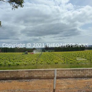 ROzCh79-191 | Travelling Around Australia with Jeff Banks
