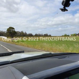 ROzCh79-193 | Travelling Around Australia with Jeff Banks