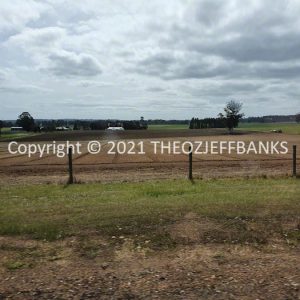 ROzCh79-196 | Travelling Around Australia with Jeff Banks