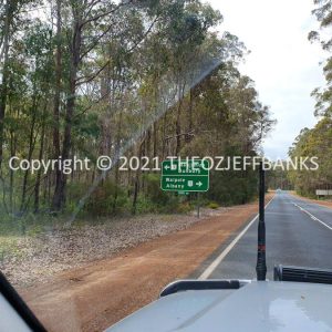 ROzCh79-199 | Travelling Around Australia with Jeff Banks