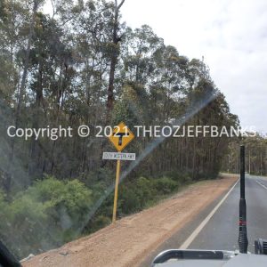ROzCh79-200 | Travelling Around Australia with Jeff Banks