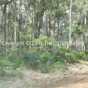 ROzCh79-201 | Travelling Around Australia with Jeff Banks