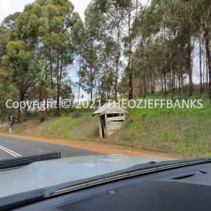 ROzCh79-204 | Travelling Around Australia with Jeff Banks