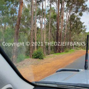 ROzCh79-205 | Travelling Around Australia with Jeff Banks