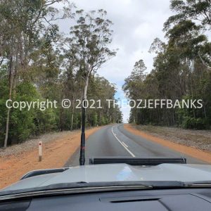 ROzCh79-208 | Travelling Around Australia with Jeff Banks