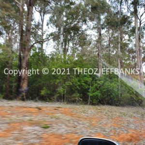 ROzCh79-209 | Travelling Around Australia with Jeff Banks