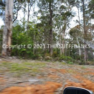 ROzCh79-210 | Travelling Around Australia with Jeff Banks