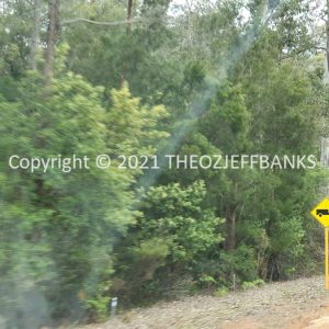 ROzCh79-211 | Travelling Around Australia with Jeff Banks