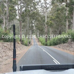 ROzCh79-245 | Travelling Around Australia with Jeff Banks