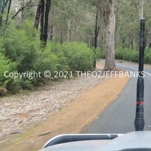 ROzCh79-246 | Travelling Around Australia with Jeff Banks