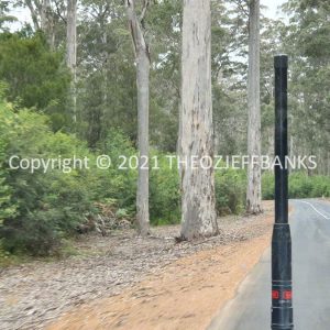 ROzCh79-247 | Travelling Around Australia with Jeff Banks