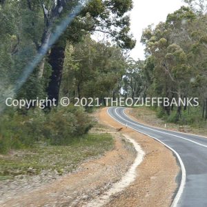 ROzCh79-250 | Travelling Around Australia with Jeff Banks
