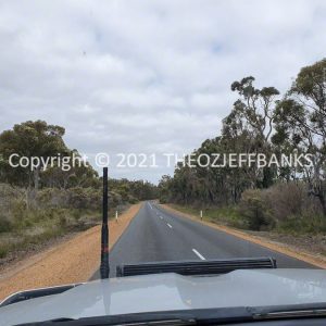 ROzCh79-260 | Travelling Around Australia with Jeff Banks