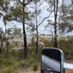 ROzCh79-261 | Travelling Around Australia with Jeff Banks