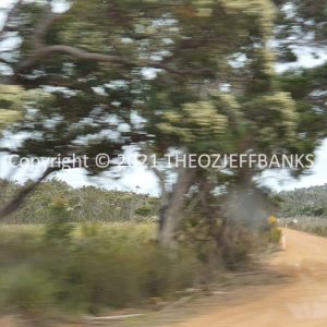 ROzCh79-262 | Travelling Around Australia with Jeff Banks