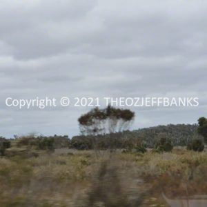 ROzCh79-263 | Travelling Around Australia with Jeff Banks