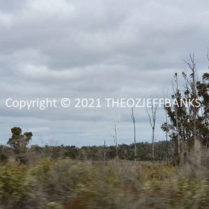 ROzCh79-264 | Travelling Around Australia with Jeff Banks