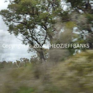 ROzCh79-265 | Travelling Around Australia with Jeff Banks
