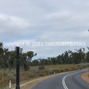 ROzCh79-266 | Travelling Around Australia with Jeff Banks