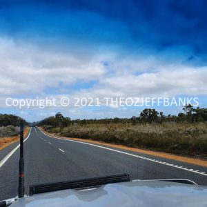 ROzCh79-274 | Travelling Around Australia with Jeff Banks