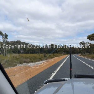 ROzCh79-275 | Travelling Around Australia with Jeff Banks