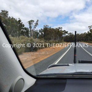 ROzCh79-276 | Travelling Around Australia with Jeff Banks
