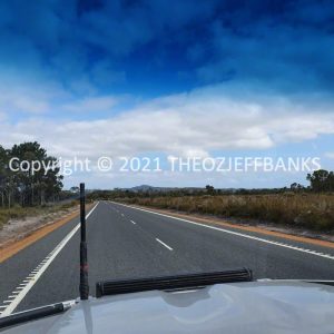 ROzCh79-277 | Travelling Around Australia with Jeff Banks
