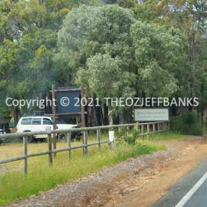ROzCh79-28 | Travelling Around Australia with Jeff Banks
