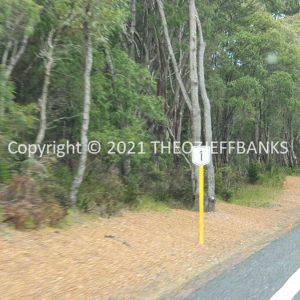 ROzCh79-285 | Travelling Around Australia with Jeff Banks
