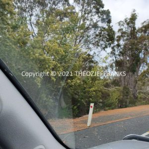 ROzCh79-286 | Travelling Around Australia with Jeff Banks