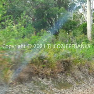 ROzCh79-290 | Travelling Around Australia with Jeff Banks