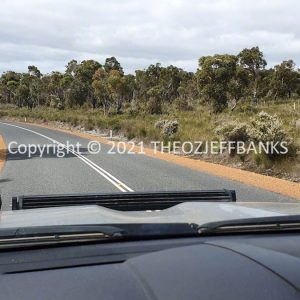 ROzCh79-292 | Travelling Around Australia with Jeff Banks