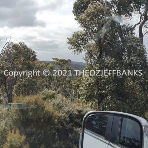 ROzCh79-293 | Travelling Around Australia with Jeff Banks