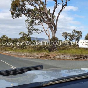 ROzCh79-294 | Travelling Around Australia with Jeff Banks