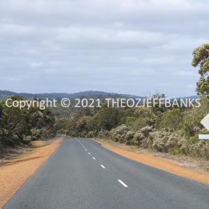 ROzCh79-295 | Travelling Around Australia with Jeff Banks