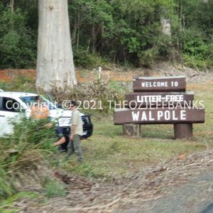 ROzCh79-297 | Travelling Around Australia with Jeff Banks