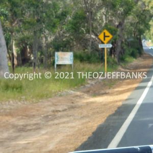 ROzCh79-30 | Travelling Around Australia with Jeff Banks